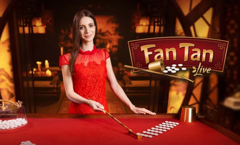 Expert Tips to Boost Your Winning Chances at Fan Tan