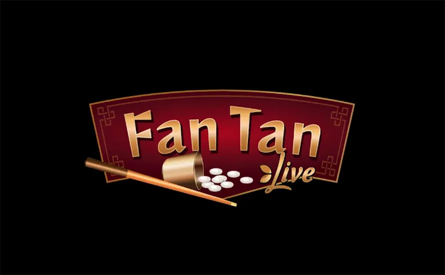 Vijaybet Fan Tan