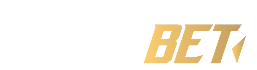 VijayBet Logo
