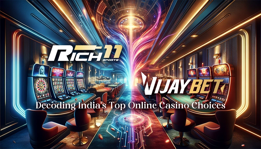 rich11 vijaybet online casino
